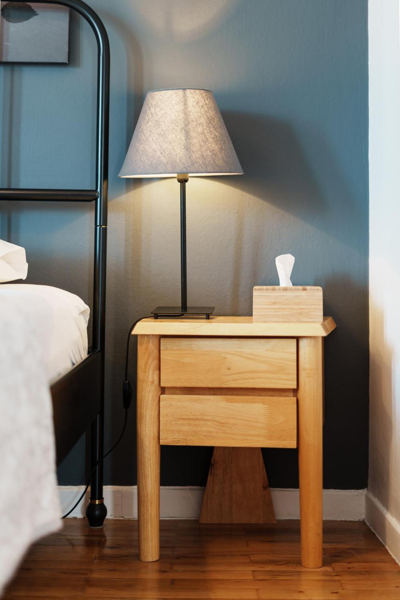 Spacious 82 M2 Two Bedroom Classy Apartment Near City Center 塞萨洛尼基 外观 照片